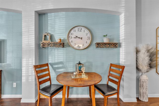 1025 W 10th Street 2105, Fort Worth, TX 76102