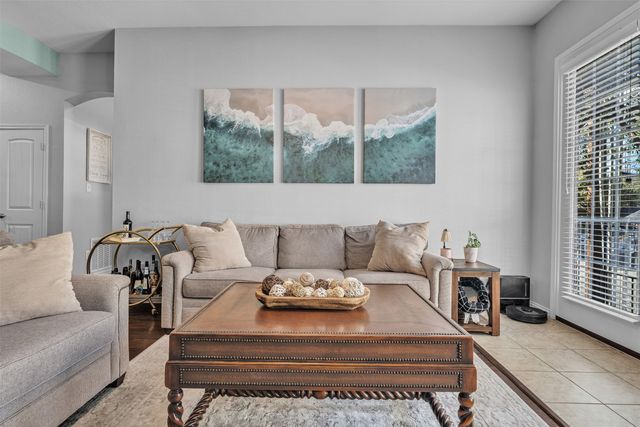 1025 W 10th Street 2105, Fort Worth, TX 76102