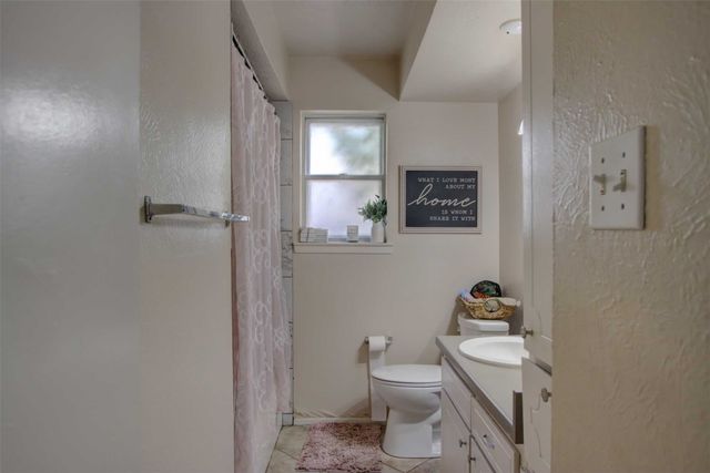 1914 Starling Court, Cleburne, TX 76033