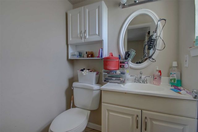 1914 Starling Court, Cleburne, TX 76033