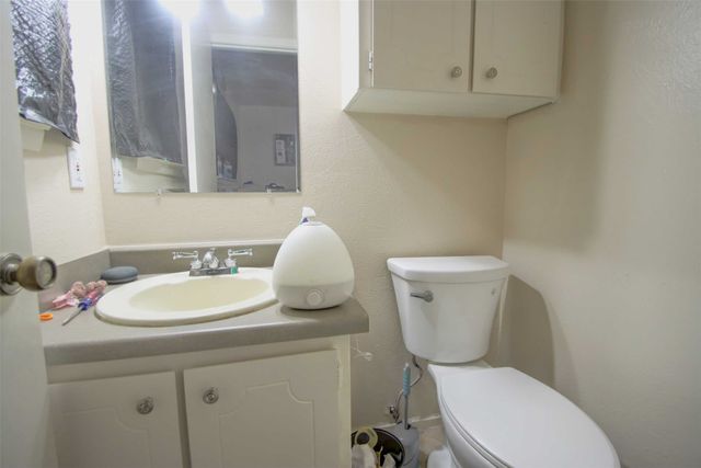 1914 Starling Court, Cleburne, TX 76033
