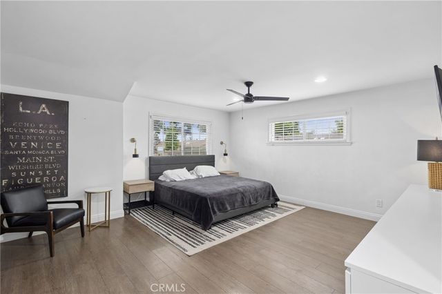2729 E Dorothy, Orange, CA 92869