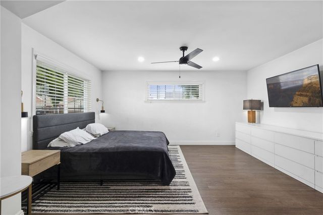 2729 E Dorothy, Orange, CA 92869