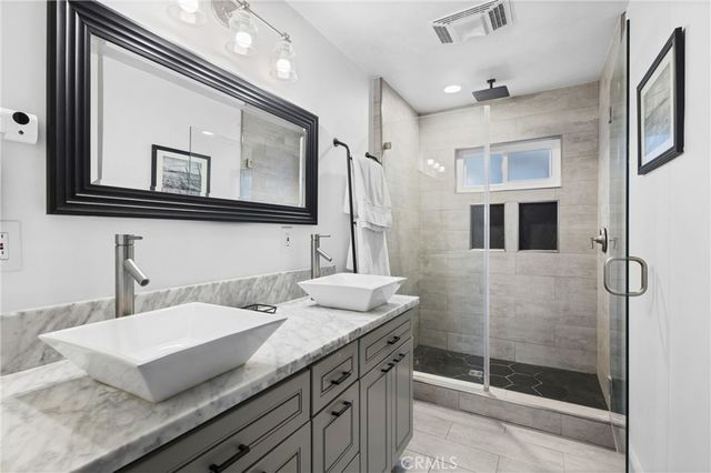 2729 E Dorothy, Orange, CA 92869
