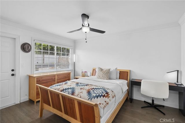 2729 E Dorothy, Orange, CA 92869