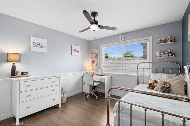 2729 E Dorothy, Orange, CA 92869
