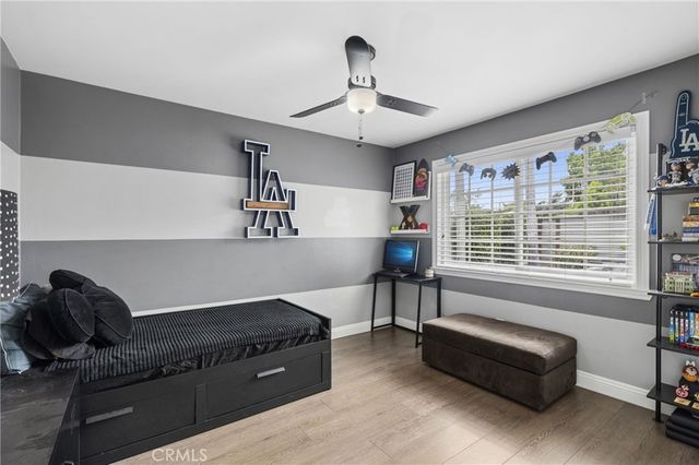 2729 E Dorothy, Orange, CA 92869