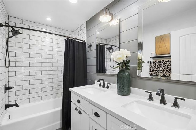 2729 E Dorothy, Orange, CA 92869