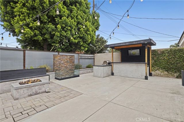 2729 E Dorothy, Orange, CA 92869