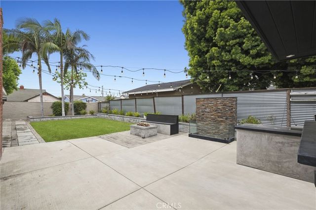 2729 E Dorothy, Orange, CA 92869