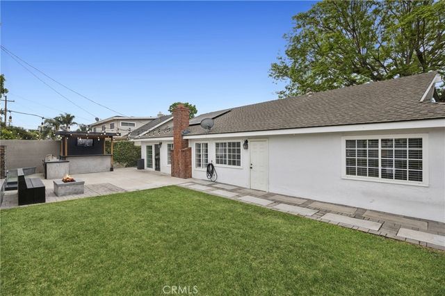 2729 E Dorothy, Orange, CA 92869