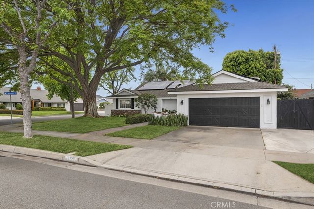 2729 E Dorothy, Orange, CA 92869