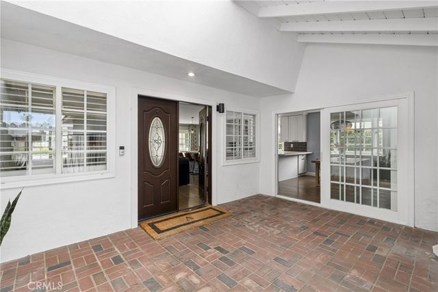 2729 E Dorothy, Orange, CA 92869