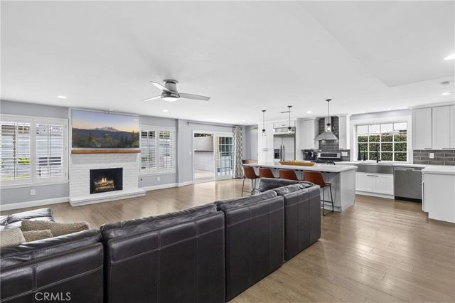 2729 E Dorothy, Orange, CA 92869
