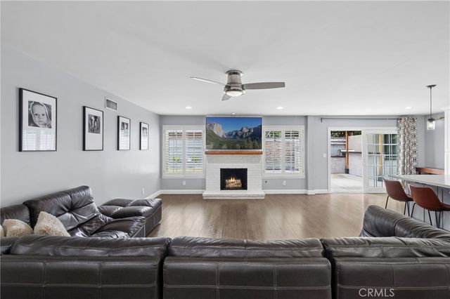 2729 E Dorothy, Orange, CA 92869