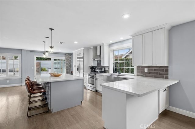 2729 E Dorothy, Orange, CA 92869