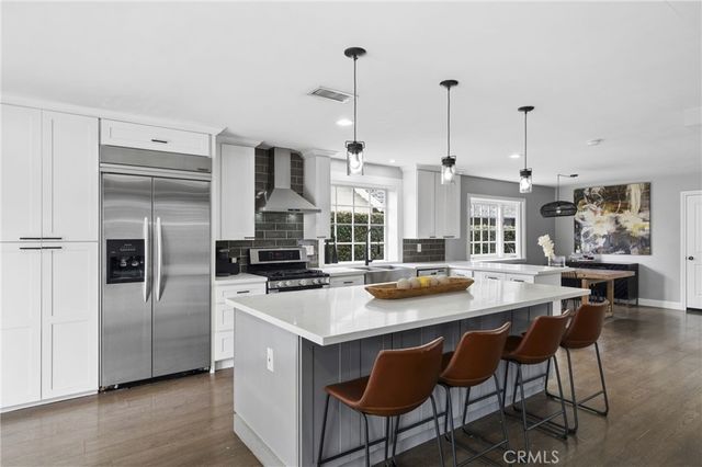 2729 E Dorothy, Orange, CA 92869