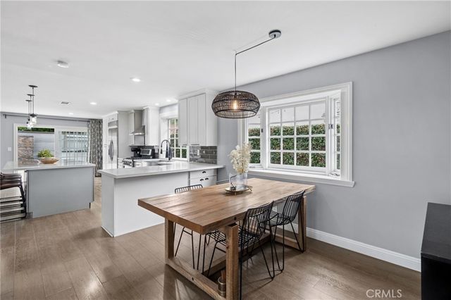 2729 E Dorothy, Orange, CA 92869