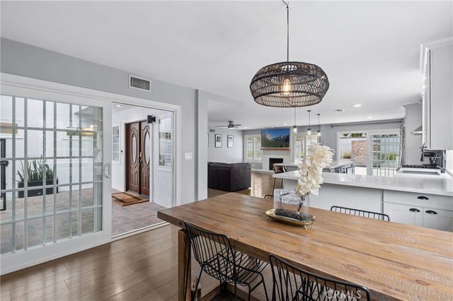 2729 E Dorothy, Orange, CA 92869