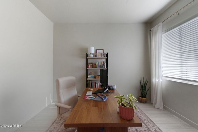 3736 W LODGE Drive, Laveen, AZ 85339