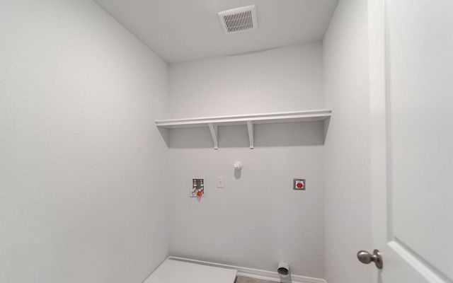 1224 Marvin GRV, Seguin, TX 78155