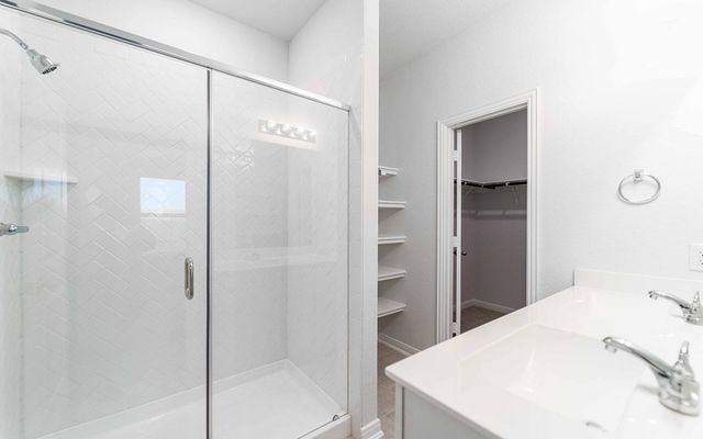 1224 Marvin GRV, Seguin, TX 78155