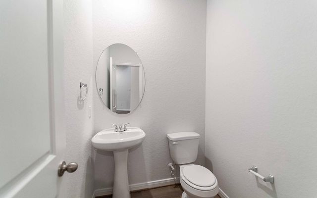 1224 Marvin GRV, Seguin, TX 78155