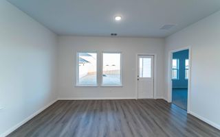 1224 Marvin GRV, Seguin, TX 78155