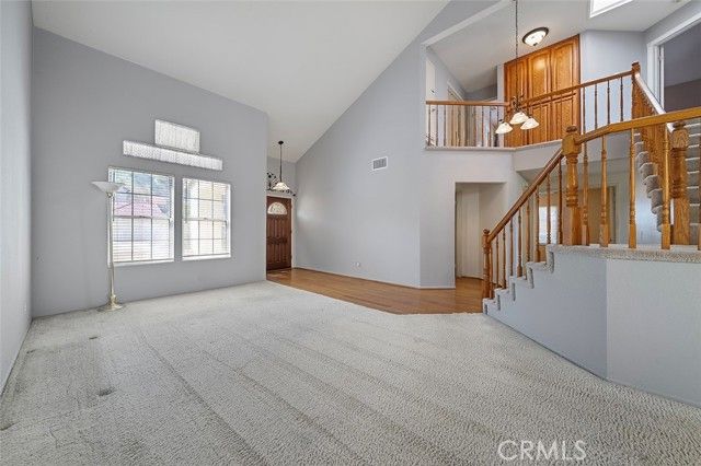 15660 Laguna, Lake Elsinore, CA 92530