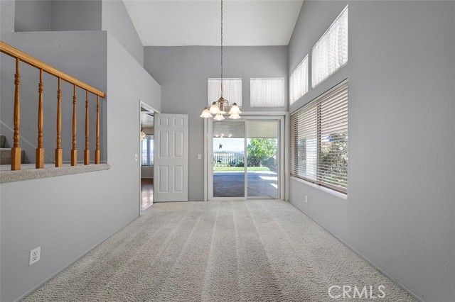 15660 Laguna, Lake Elsinore, CA 92530