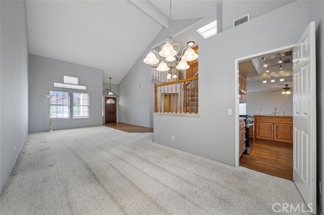 15660 Laguna, Lake Elsinore, CA 92530