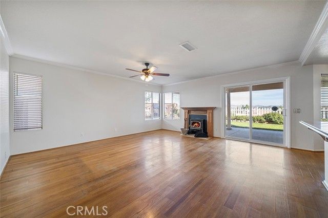 15660 Laguna, Lake Elsinore, CA 92530