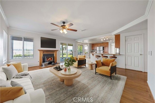 15660 Laguna, Lake Elsinore, CA 92530