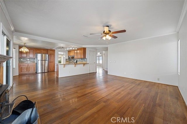 15660 Laguna, Lake Elsinore, CA 92530