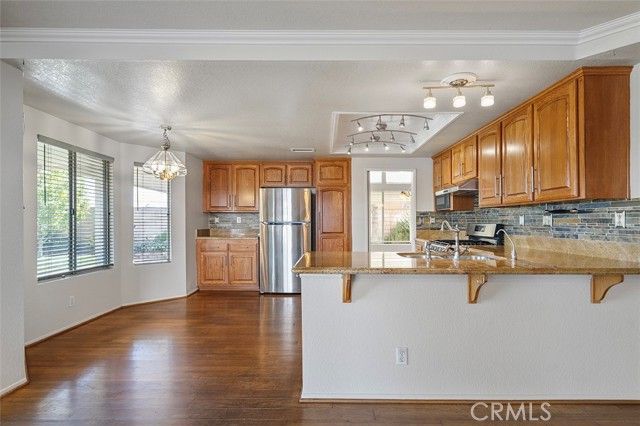 15660 Laguna, Lake Elsinore, CA 92530