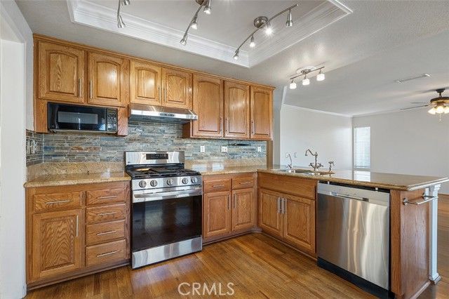 15660 Laguna, Lake Elsinore, CA 92530