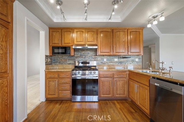 15660 Laguna, Lake Elsinore, CA 92530