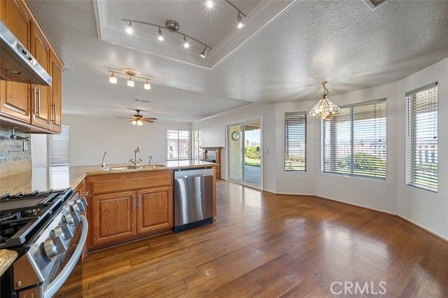 15660 Laguna, Lake Elsinore, CA 92530