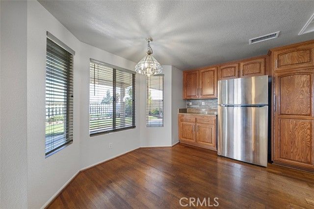 15660 Laguna, Lake Elsinore, CA 92530