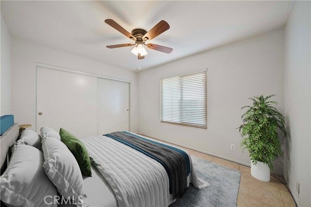 15660 Laguna, Lake Elsinore, CA 92530