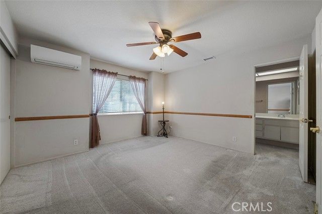 15660 Laguna, Lake Elsinore, CA 92530