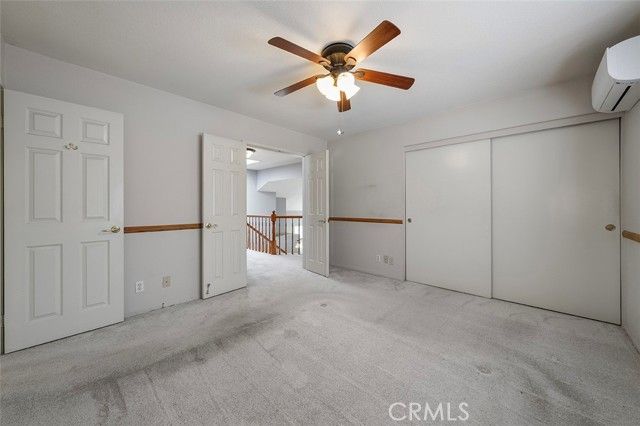 15660 Laguna, Lake Elsinore, CA 92530