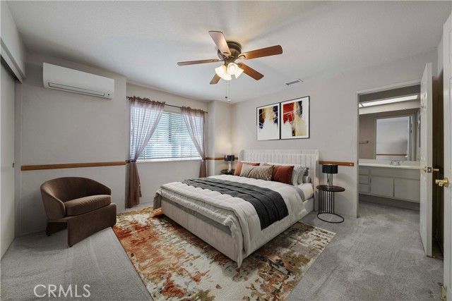 15660 Laguna, Lake Elsinore, CA 92530