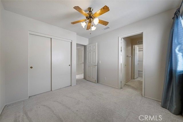 15660 Laguna, Lake Elsinore, CA 92530