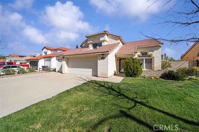 15660 Laguna, Lake Elsinore, CA 92530