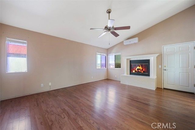 15660 Laguna, Lake Elsinore, CA 92530