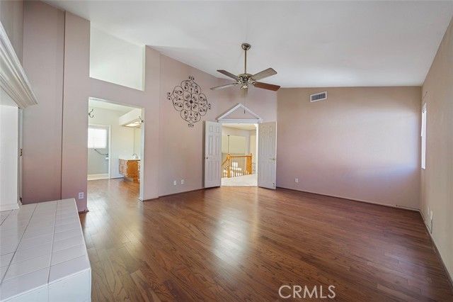 15660 Laguna, Lake Elsinore, CA 92530