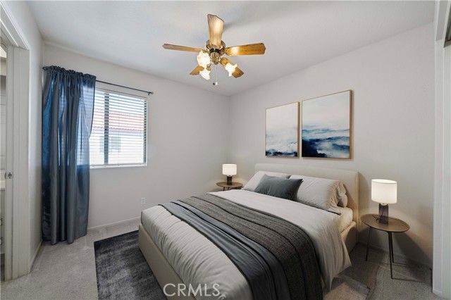 15660 Laguna, Lake Elsinore, CA 92530