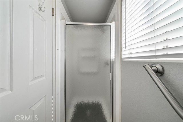 15660 Laguna, Lake Elsinore, CA 92530