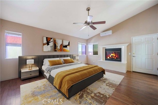 15660 Laguna, Lake Elsinore, CA 92530